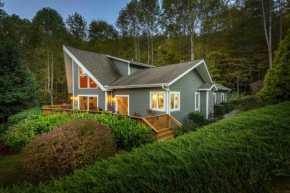 Kylie Grace Getaway~Fire Pit~PWR H20 Wifi W D